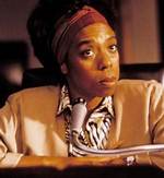 Lynne Thigpen Net Worth