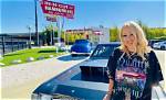 Lynsi Snyder
