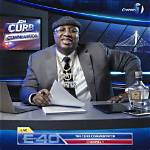 Lyrics & Translations of 19 Dolla Lapdance by E-40