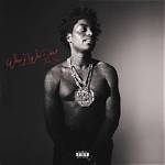 Lyrics & Translations of 201519971800 by Kodak Black