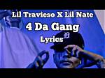 Lyrics & Translations of 4 Da Gang by Roddy Ricch & 42 Dugg