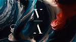 Lyrics & Translations of 5Am by Massane