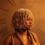 Lyrics & Translations of 69 by Teyana Taylor