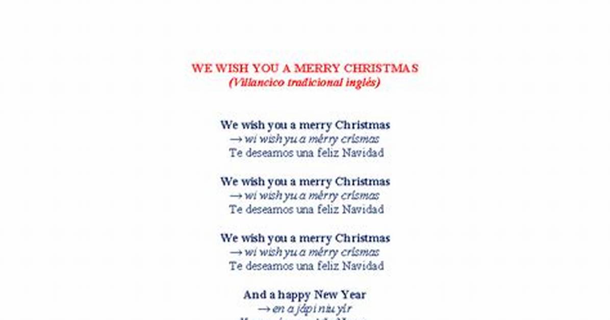 Lyrics & Translations of a Christmas to Remember by Ryland James