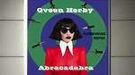 Lyrics & Translations of Abracadabra by Qveen Herby