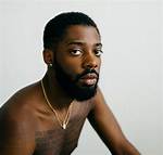 Lyrics & Translations of Addictions by Brent Faiyaz