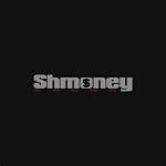 Lyrics & Translations of All About Her Shmoney by Rowdy Rebel & Bobby Shmurda