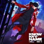 Lyrics & Translations of All I Know by Machine Gun Kelly & Trippie Redd