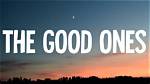 Lyrics & Translations of All the Good Ones by Weezer