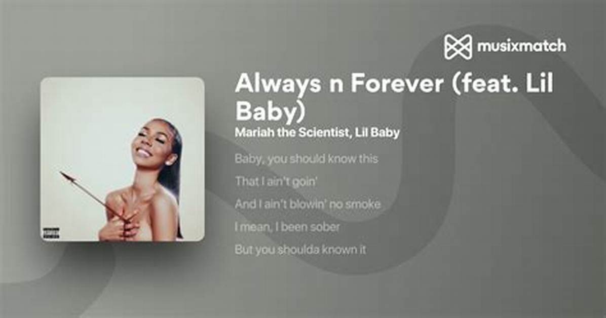 Lyrics & Translations of Always Win by Lil Loaded