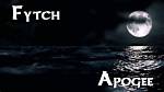 Lyrics & Translations of Apogee by Fytch