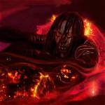 Lyrics & Translations of Astral Plane by Unotheactivist