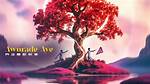 Lyrics & Translations of Aye Aye by Nardo Wick