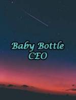 Lyrics & Translations of Baby Bottle by Big Yavo