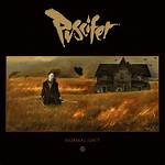 Lyrics & Translations of Bedlamite by Puscifer