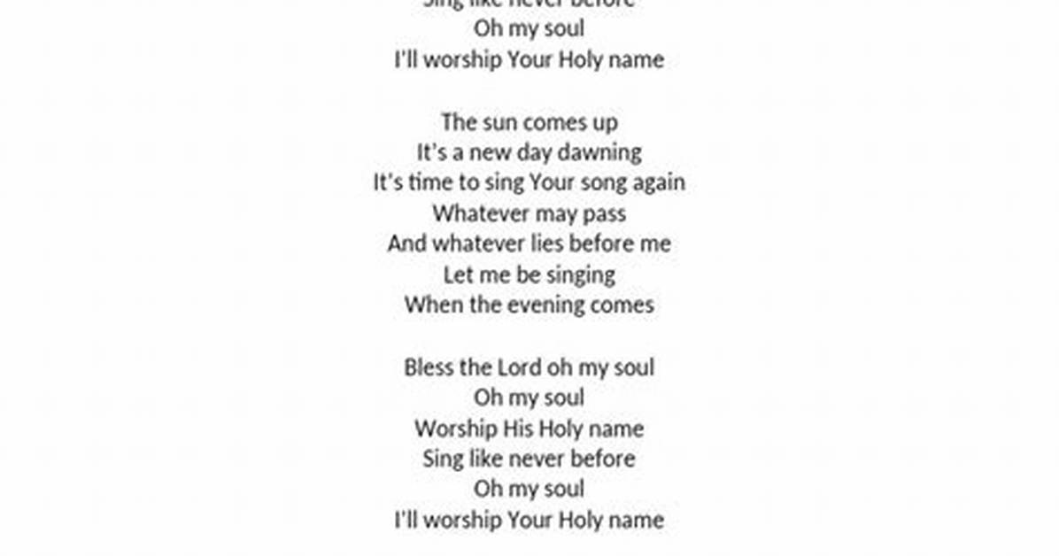 Lyrics & Translations of Bless His Soul by Fredo Bang & Polo G