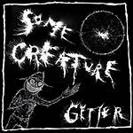 Lyrics & Translations of Blood Harvest by Getter