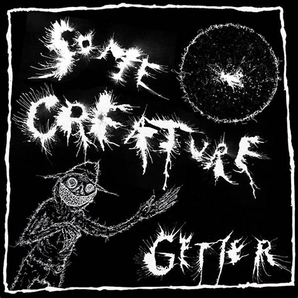 Lyrics & Translations of Blood Harvest by Getter