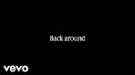 Lyrics & Translations of Blurred Around the Edges by Capstan