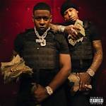 Lyrics & Translations of Brain Dead by Moneybagg