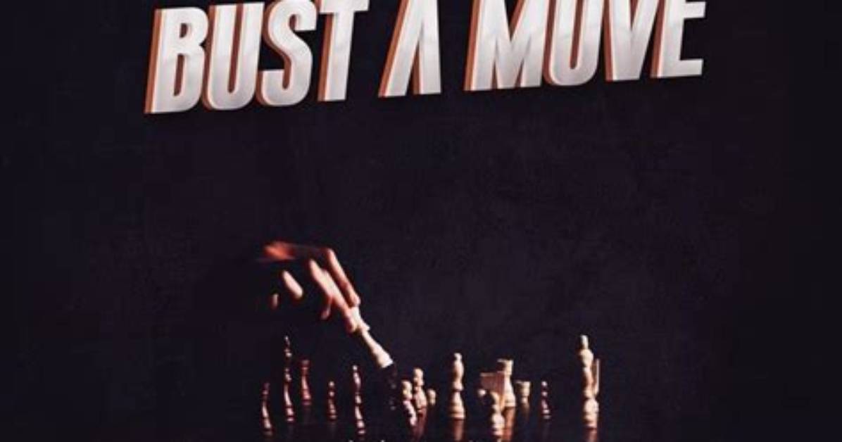 Lyrics & Translations of Bust a Move by Future & Lil Uzi Vert