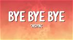 Lyrics & Translations of Bye Bye Partiu Revoada by Mc Topre & Mc Bn