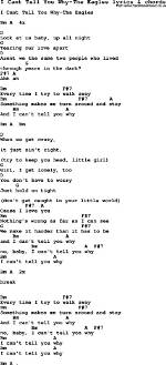 Lyrics & Translations of Can't Tell It All (Remix) by Lecrae & Hulvey