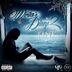 Lyrics & Translations of Cap by Tink