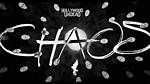 Lyrics & Translations of Chaos by Hollywood Undead