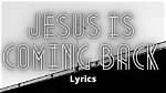 Lyrics & Translations of Coming Back by James Blake & Sza