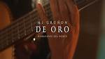 Lyrics & Translations of Corona De Oro by King Lil G & Gera Mxm