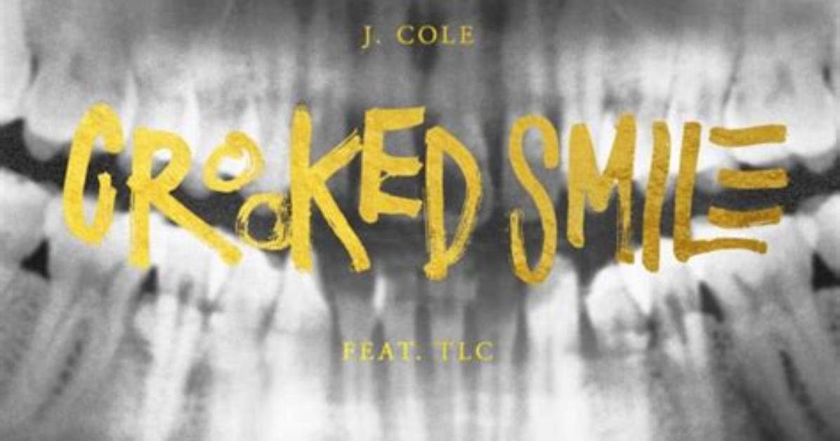Lyrics & Translations of Crooked Smile by Unaverage Gang