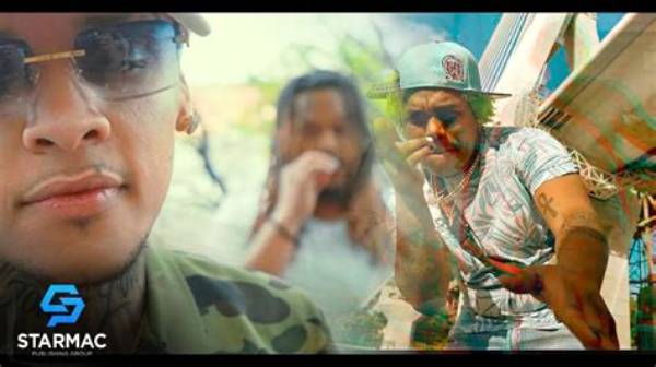 Lyrics & Translations of De Manhattan Pa El Bronx by El Cherry Scom & Dowba Montana