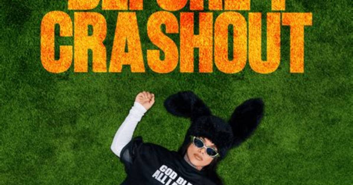 Lyrics & Translations of Deebo by Snow Tha Product & D Smoke