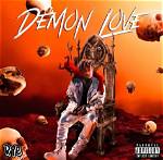 Lyrics & Translations of Demon Love by Juice Wrld
