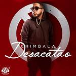 Lyrics & Translations of Desacatao by Chimbala