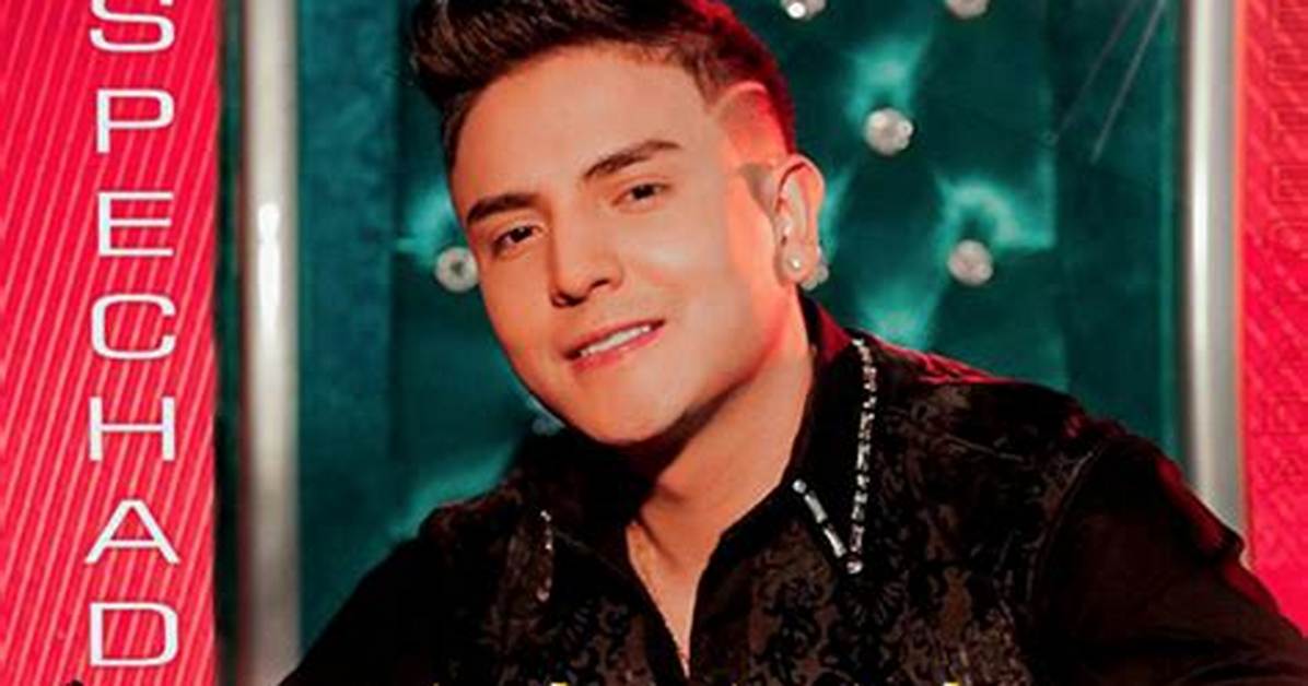 Lyrics Translations of Despechada by Alan Ram%C3%Adrez 150. Jpg
