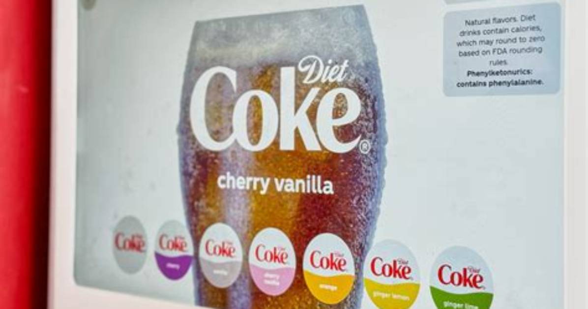 Lyrics & Translations of Diet Coke Freestyle by Vado