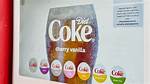 Lyrics & Translations of Diet Coke Freestyle by Vado