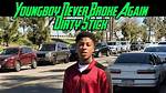 Lyrics & Translations of Dirty Stick by Youngboy Never Broke Again
