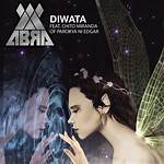 Lyrics & Translations of Diwata by Abra