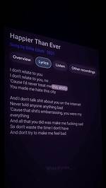 Lyrics & Translations of Do I Ever by Chris Brown & Tone Stith