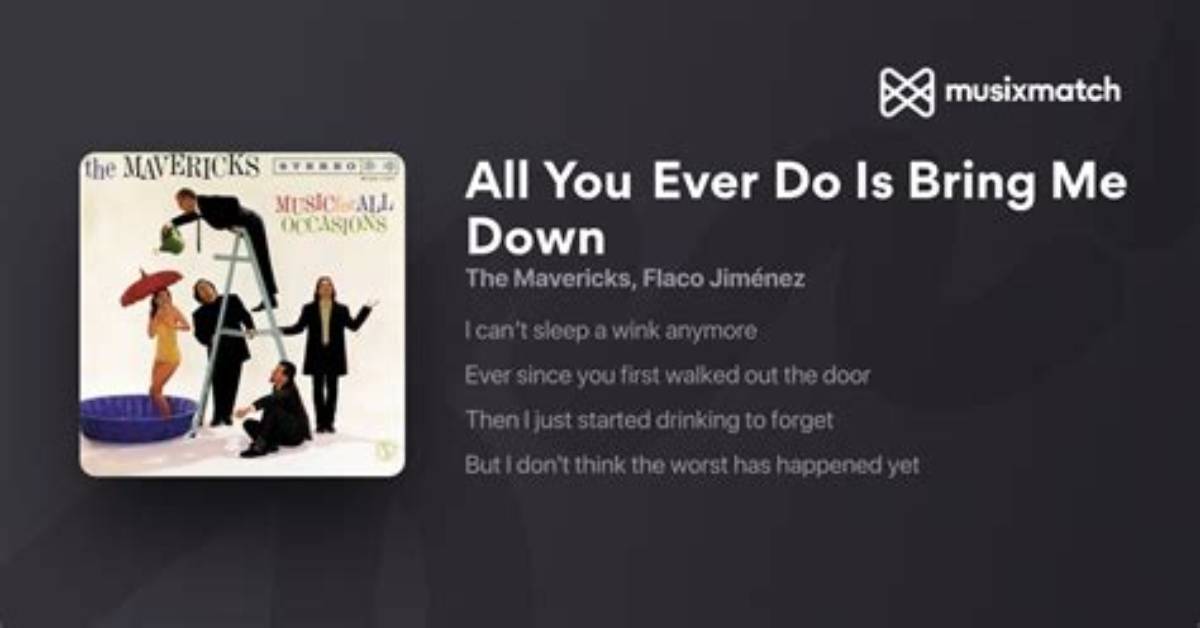 Lyrics & Translations of Do You Ever (Rac Remix) by Phil Good