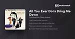 Lyrics & Translations of Do You Ever (Rac Remix) by Phil Good