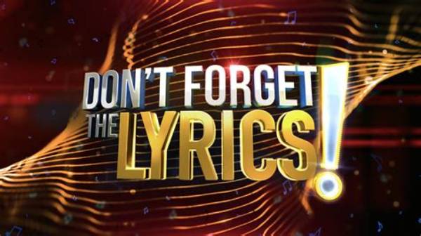 Lyrics & Translations of Don't Forget by Rod Wave