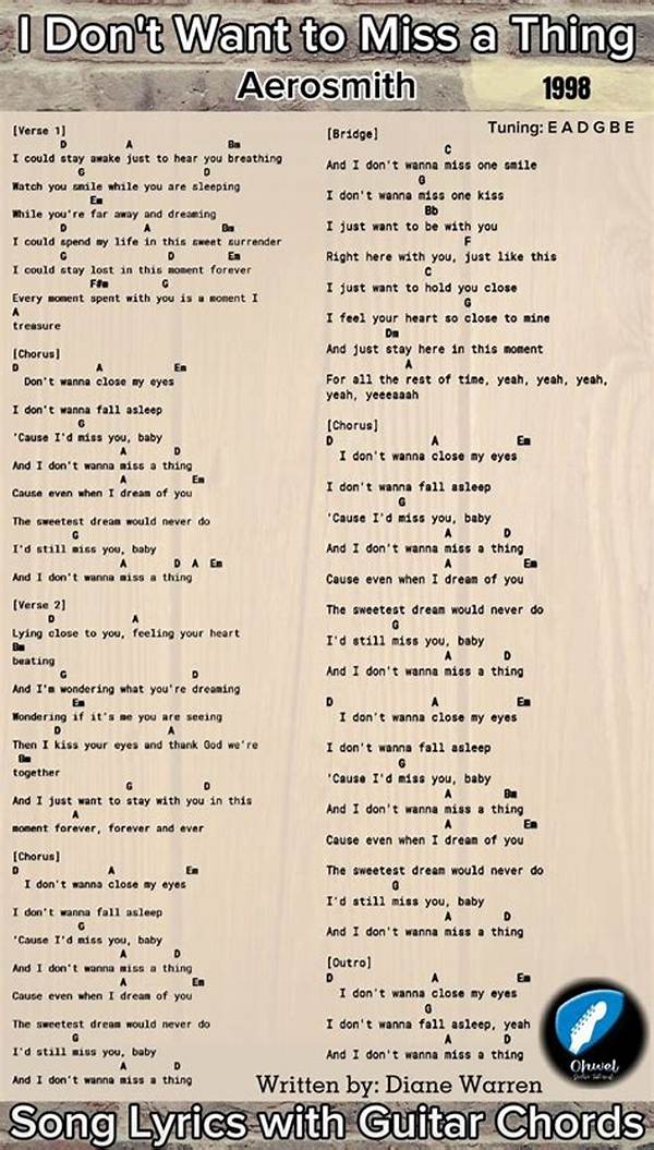 Lyrics & Translations of Don't Miss by Fredo Bang