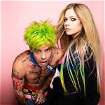 Lyrics & Translations of Down by Mod Sun & Travis Barker