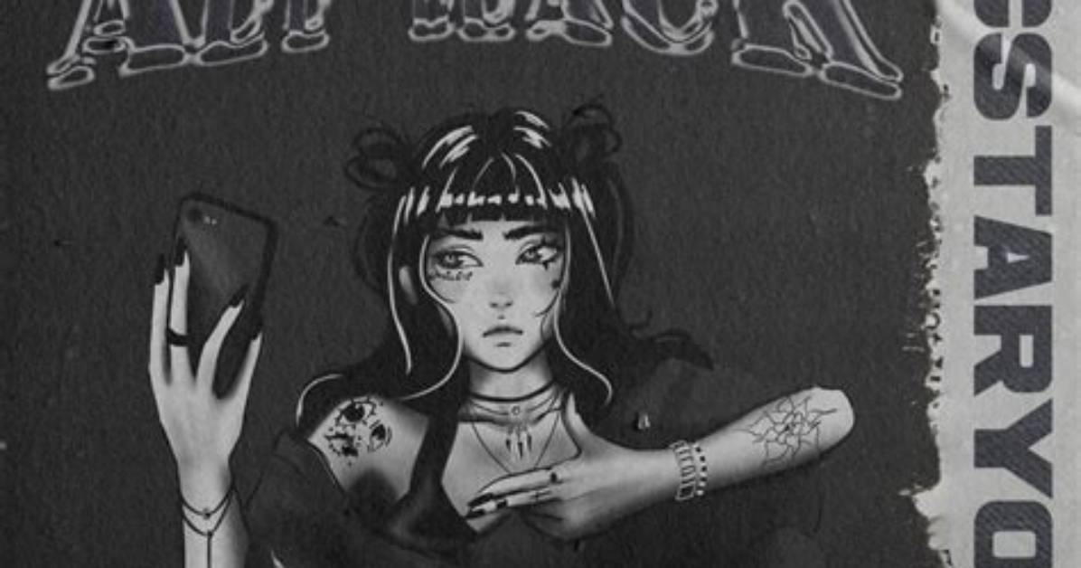 Lyrics & Translations of Downtown Girl by Rocstaryoshi