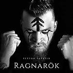 Lyrics & Translations of Draugr by Peyton Parrish