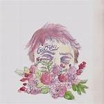 Lyrics & Translations of Driveway by Lil Peep